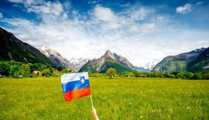 Immigration to Slovenia for Permanent Residence