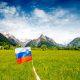 Immigration to Slovenia for Permanent Residence