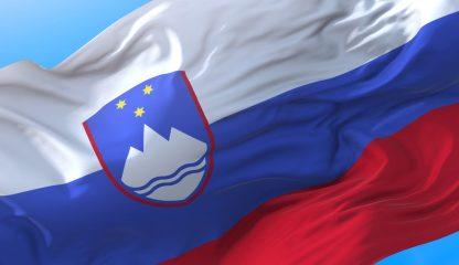 How to Get Сitizenship of Slovenia