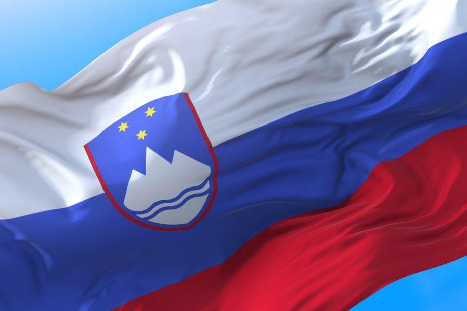 How to Get Сitizenship of Slovenia