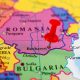 Immigration to Romania for Permanent Residence