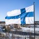 Obtaining Finnish residence permit for Foreigners