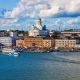 Immigration to Finland for Permanent Residence