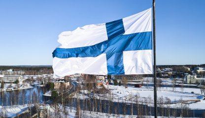 Obtaining Finnish residence permit for Foreigners