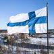 Obtaining Finnish residence permit for Foreigners