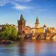 Obtaining Czech Residence Permit for Foreigners