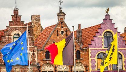 Obtaining Belgian Residence Permit for Foreigners