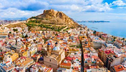 Obtaining Spanish Residence Permit for Foreigners