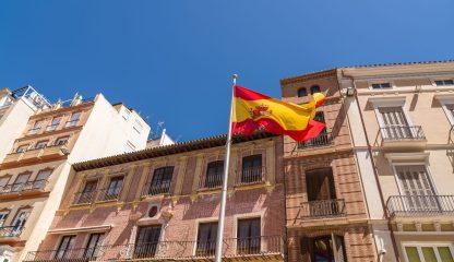 How to Get Citizenship of Spain