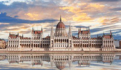 Obtaining Hungarian Residence Permit for Foreigners