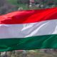 Immigration to Hungary for Permanent Residence