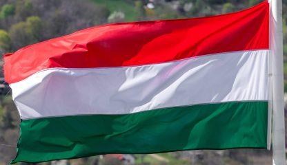 Immigration to Hungary for Permanent Residence