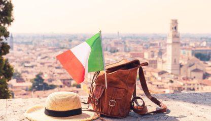 Obtaining Italian Residence Permit for Foreigners