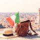 Obtaining Italian Residence Permit for Foreigners