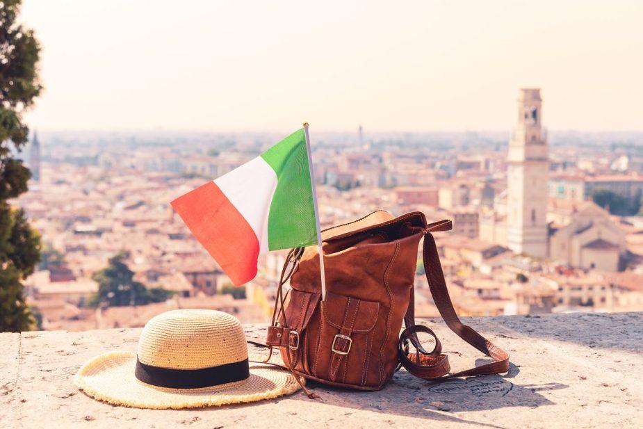 Obtaining Italian Residence Permit for Foreigners