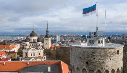 Immigration to Estonia for Permanent Residence