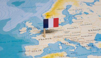 Immigration to France for Permanent Residence