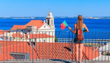 Obtaining Portuguese Residence Permit for Foreigners