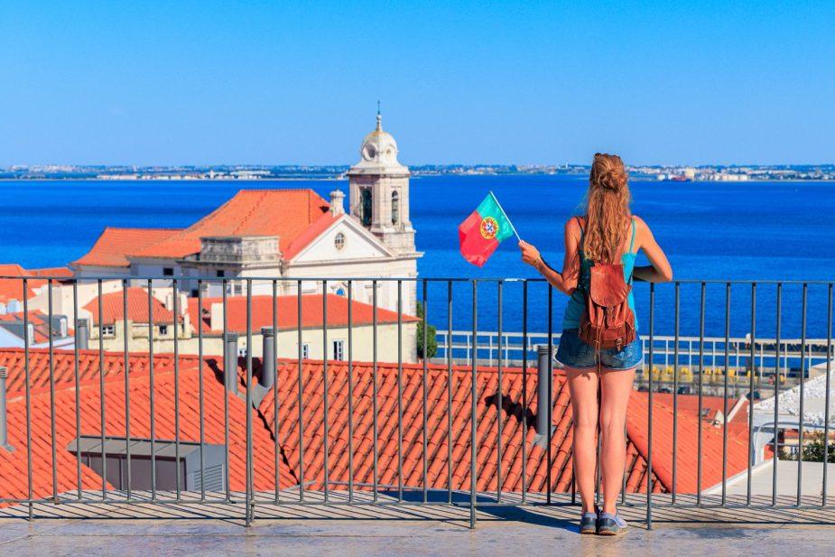 Obtaining Portuguese Residence Permit for Foreigners