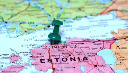 Obtaining Estonian Residence Permit for Foreigners