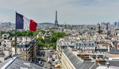 Obtaining French Residence Permit for Foreigners