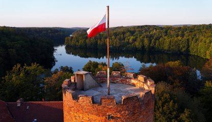 Immigration to Poland for Permanent Residence