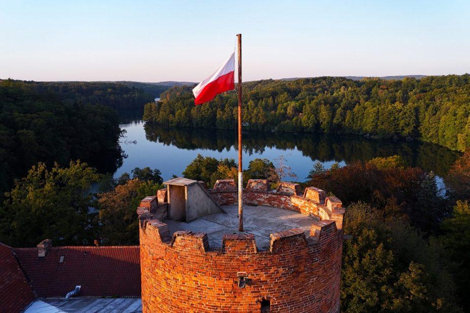 Immigration to Poland for Permanent Residence