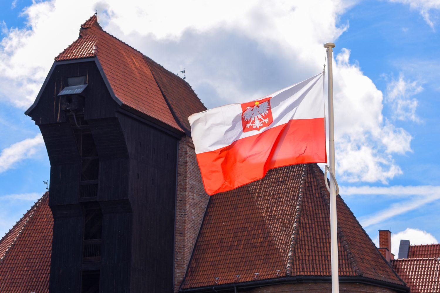 Learn how to acquire Polish citizenship