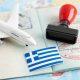 How to Get Citizenship of Greece