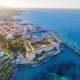 Obtaining Cyprus Residence Permit for Foreigners