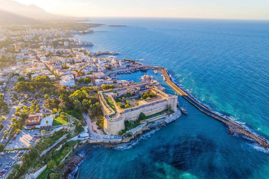 Obtaining Cyprus Residence Permit for Foreigners