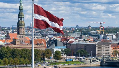 Obtaining Latvian Residence Permit for Foreigners