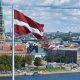 Obtaining Latvian Residence Permit for Foreigners