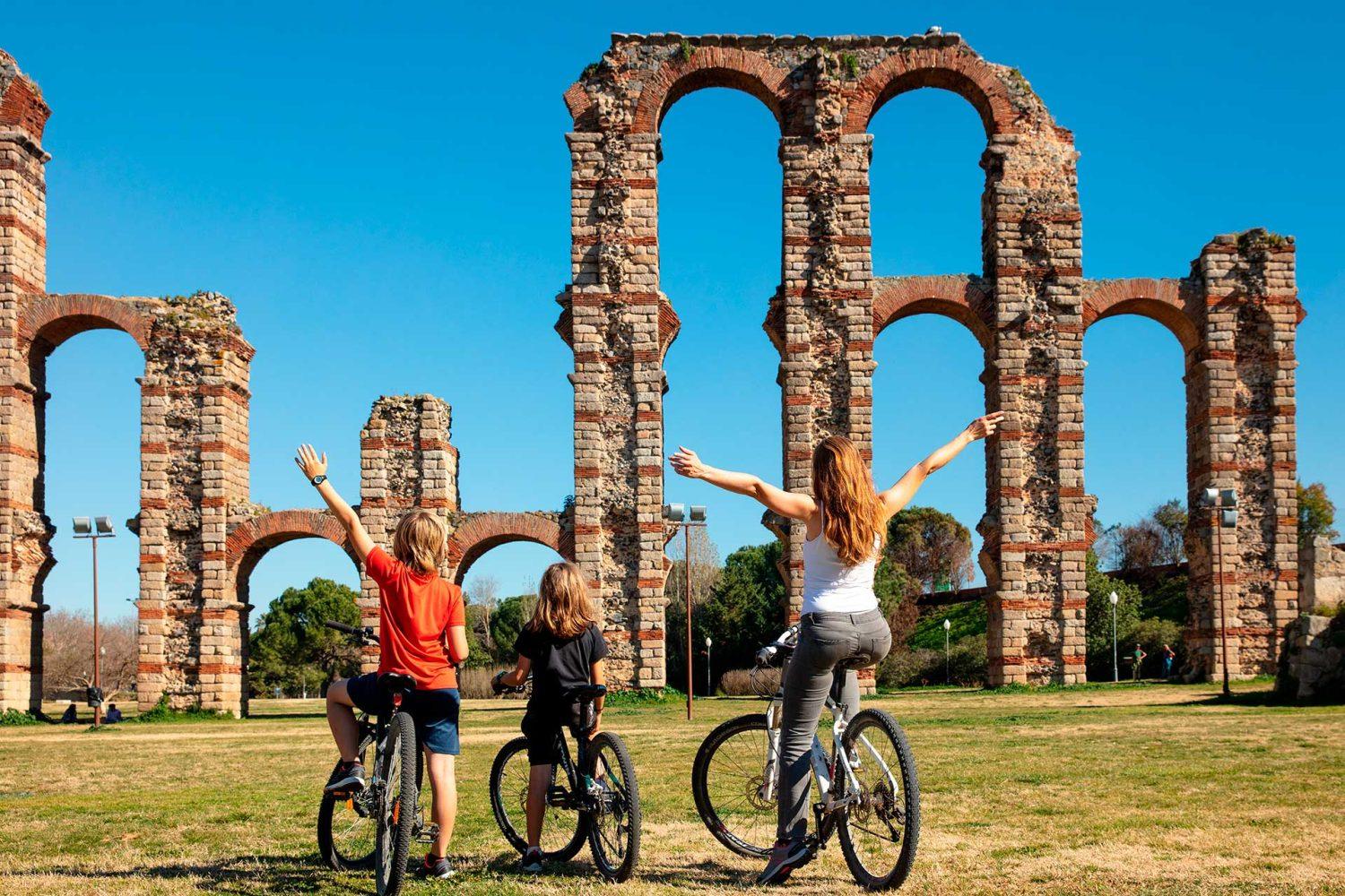 Benefits of Greek citizenship