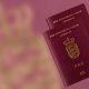 How to Get Danish Citizenship and Passport in 2025: A Complete Guide