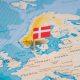 Permanent Residency in Denmark: How to Move and Start a New Life