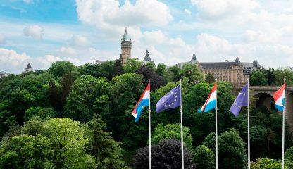 Obtaining a Residence Permit in Luxembourg: A Guide for Immigrants