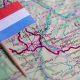 Permanent Residency in Luxembourg: How to Move and Start a New Life