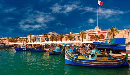 Obtaining a residence permit in Malta: a guide for immigrants