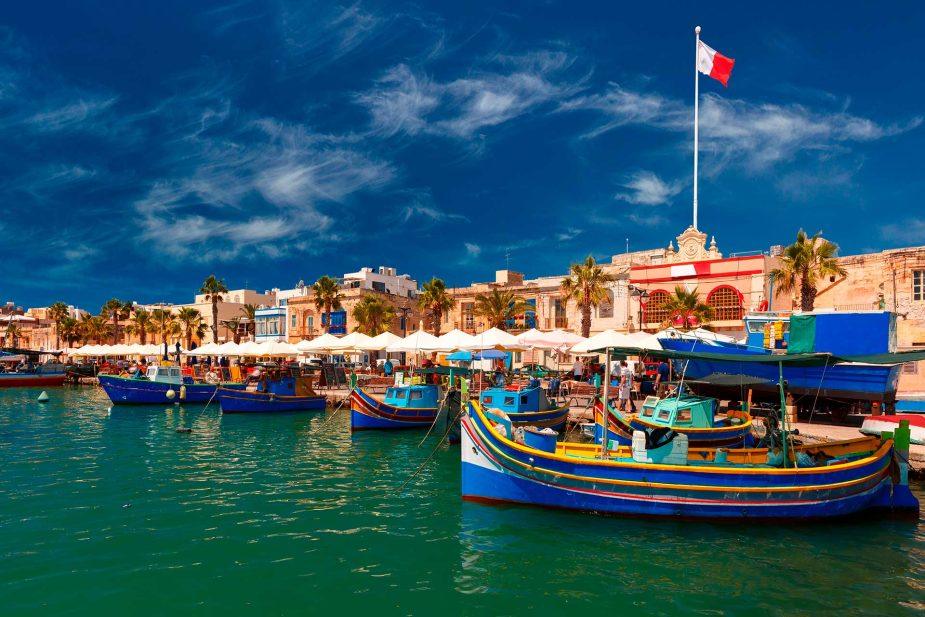 Obtaining a residence permit in Malta: a guide for immigrants