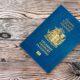 How to Obtain Icelandic Citizenship and a Passport in 2026: A Complete Guide