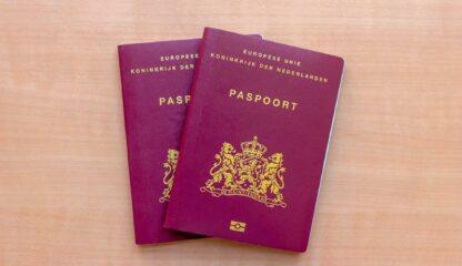 How to Obtain Dutch Citizenship and a Netherlands Passport in 2026: A Complete Guide