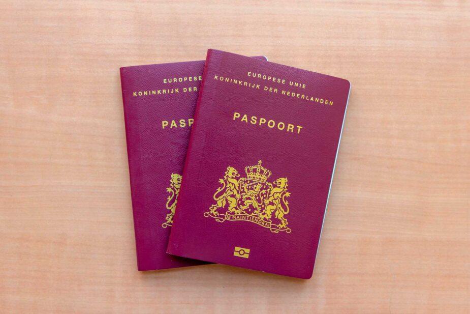 How to Obtain Dutch Citizenship and a Netherlands Passport in 2026: A Complete Guide