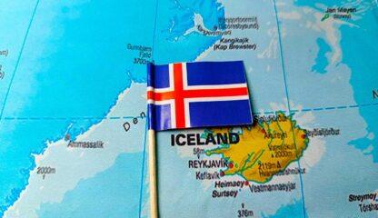 Obtaining an Iceland Residence Permit for Foreigners