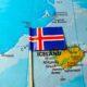 Obtaining an Iceland Residence Permit for Foreigners