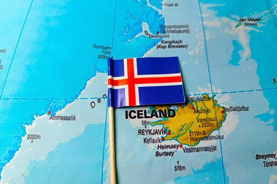 Obtaining an Iceland Residence Permit for Foreigners