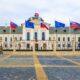 Obtaining a Slovak Residence Permit for Foreign Nationals