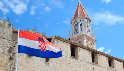 Obtaining a Croatian Residence Permit for Foreign Nationals