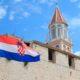 Obtaining a Croatian Residence Permit for Foreign Nationals