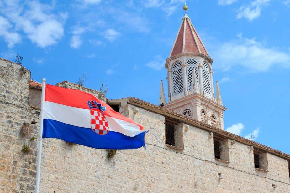 Obtaining a Croatian Residence Permit for Foreign Nationals